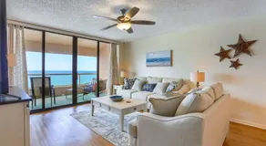 12B Crescent Beach Club - Image 2