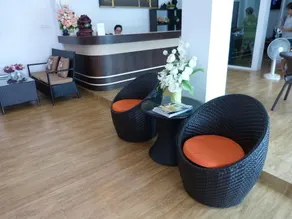 Tamarind Place - Image 4
