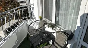 Prestige Apartment 1 - Image 4