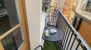 Ebro Valley Apartment - Image 3
