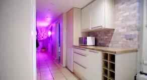 The Bunkhouse - Image 2