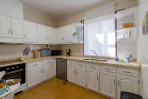 Apartment close to the Ria de Aveiro, São Jacinto - Image 3