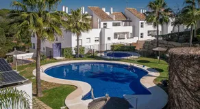 Terrazas de Alcaidesa 2361 - Image 2