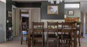 Comfy Home with Game Room & Back Yard - Kid Friendly - Image 2