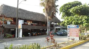 Hotel LOL-HA - Image 5