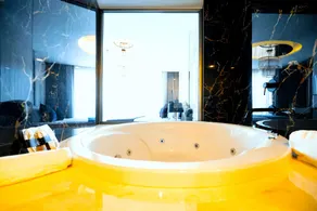 Chamada Prestige Hotel and Casino - Image 5