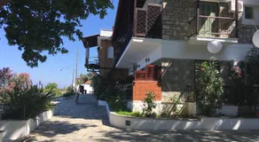Olympos Hotel - Image 5