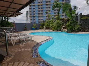 Imperial Palace Suites Quezon City - Image 2