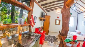 Pousada Villa Cachoeira - Image 4