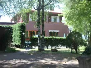 B&B Partenza Funivia - Image 4