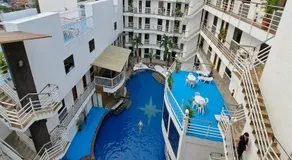 Kandi Palace - Image 5