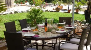 Finca Almendra - Image 3
