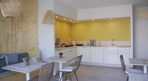 La maison du Potier - Image 2