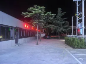 Jinhai Hotel - Image 5