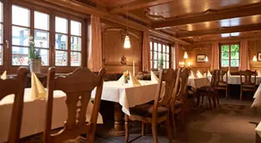 Esloher Brauhaus - Image 5