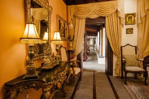 Finca Arminda - Image 4