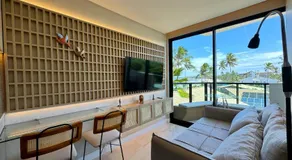 Beira-mar c/ Vista Mar | TKT - Image 2