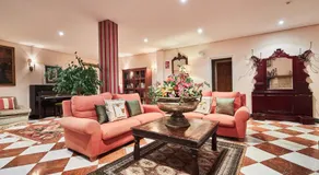 Hotel Risco - Image 4