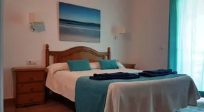 Apartamentos Marivent - Image 2