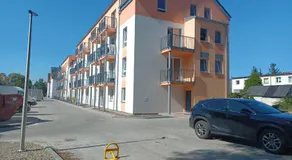 AJP Gold Szczecin Dąbie - Image 5