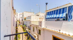SL Marbella - Image 5