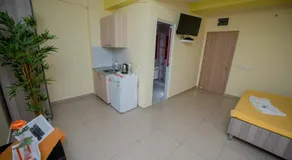 Vila Stefani - Image 5