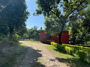 Carbery Acres - Image 3