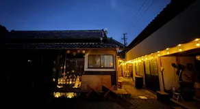 すわろう - Image 5