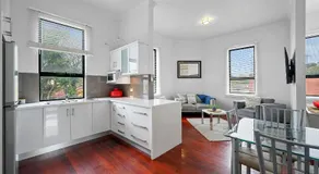 Burnie City Apartments - Image 3