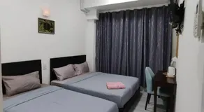 Suria Paradise Lodge - Image 2