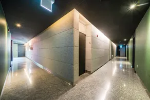 Daegu Dongdaegu H Hotel - Image 5