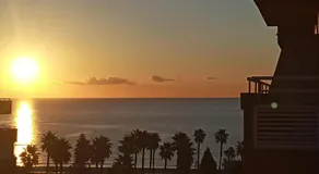 Bonito apartamento en Marina D'or [1ra línea de playa] - Image 4