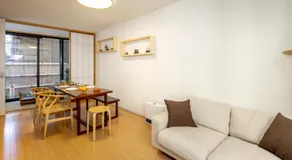 Hibiki - Image 2