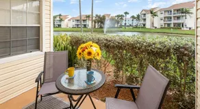 Stylish Retreat - Coastal1 - Image 4