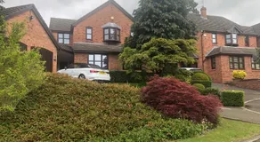 Wilmslow Airbnb - Image 5