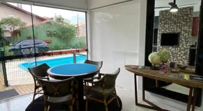 Pousada Casa da Praia - Image 4