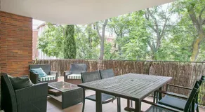 Winahost La Terraza de Sant Cugat - Image 2