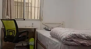 Kaz Bedrooms - Image 5