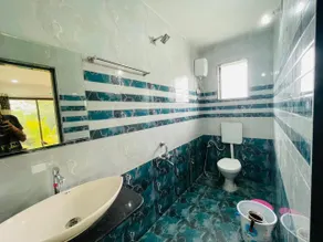 Ranchhod Villa - Image 3