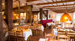 Hotel Restaurant Lathener Marsch - Image 2