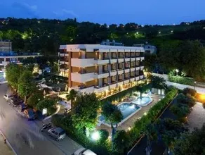 Hotel Alexander - Image 4