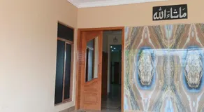 Hotel Crescent Multan - Image 3
