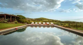 Podere Aiole - Image 3