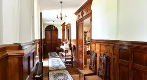 Chambres d'Hôtes Aire Berria - Image 4