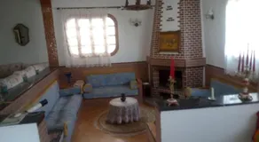 Amsa aqua villa - Image 3