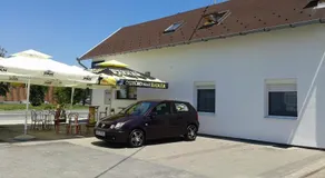 Hostel Lega House - Image 5