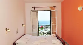 Mykali Hotel - Image 2