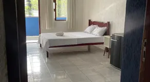 Pousada Costa Rio - Conforto e Hospitalidade em Rio das ostras - Image 2