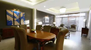 Goot Resorts - Image 3