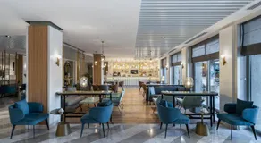 Fame Residence Kemer & Spa - Image 3